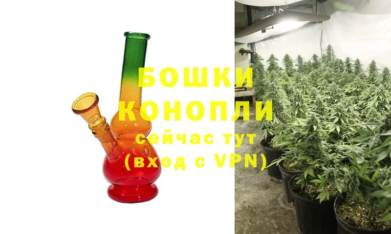 Конопля LSD WEED  хочу   OMG   Дмитриев 